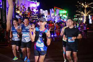 BIB: 
                            <button type="button" onclick="openModal(24475704)" class="btn btn-primary btn-sm float-right btn-popup" data-toggle="modal" data-target=".modal-high-quality">
                        <i class="fas fa-shopping-cart"></i> Add to Cart
                    </button>
                                            <button type="button" onclick="isThisMe(24475704, true)" class="btn btn-success btn-sm float-right btn-popup btn-isme hidden" data-toggle="tooltip" data-placement="bottom" title="นี่คือรูปของคุณใช่ไหม คลิกที่นี่เพื่อเอาเข้าอัลบั้ม">
                        <i class="fas fa-plus"></i> Add to album
                    </button>
                    <button type="button" onclick="isThisMe(24475704, false)" class="btn btn-warning btn-sm float-right btn-popup btn-isnotme hidden">
                        <i class="fas fa-ban"></i> Remove from album
                    </button>